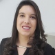 Marina Santos de Souza