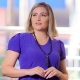 Daniella Sandes Pereira