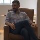 Bruno Raffa Ramos