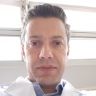 Dr. Leandro Ricardo de Navarro Amado