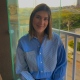 Rebeca Marson Ferianci