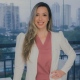 Bruna Carolina Marques