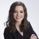 Ana Júlia Bastos
