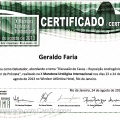 Ampliar imagem: certificate 257