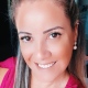 Tatiane Marafon