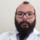 Raphael Pereira Cassamassimo