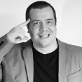 Eduardo Lessa, Terapeuta complementar Rio de Janeiro