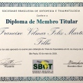 Ampliar imagem: certificate 4