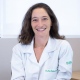 Ana Cristina Cardinalli Choairy