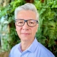 Marcelo Zanatta Mazzer