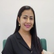 Greciele Oliveira Da Cruz
