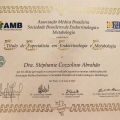 Ampliar imagem: certificate 2