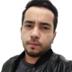 Marcelo Rafael Alves de Oliveira