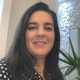 Janaína Oliveira Contim