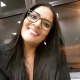 Daione Gomes das Neves Nascimento