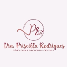 Priscilla Rodrigues, Dentista Goiânia