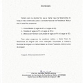 Ampliar imagem: certificate 10