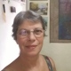 Angela Regina