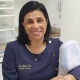 Silvana Machado Simas