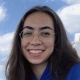 Taina Almeida