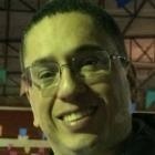 Dr. Luis Filipe Romero Da Silva