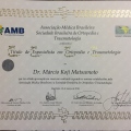 Ampliar imagem: certificate 2
