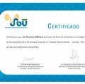 Ampliar imagem: certificate 4