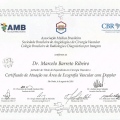 Ampliar imagem: certificate 1