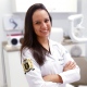 Maysa Dahm