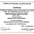 Ampliar imagem: certificate 6