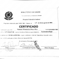 Ampliar imagem: certificate 7