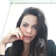 Eliane Maria dos Santos