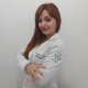 Caroline Lopes