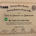 Ampliar imagem: certificate 1
