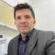 Daniel Cordeiro Jr
