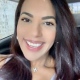 Mayara Cruz