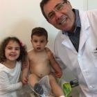 Dr. Fábio Chilvarquer