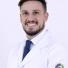 Dr. Nicolau Homar Neto