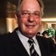 Leonardo Welter Junior