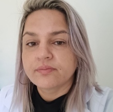 Bianca Honorato Gomes, Psicólogo Mauá