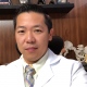 Rodrigo Nishi
