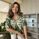 Teyla Bastos