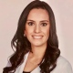 Natália Mares Caldeira