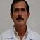Thyrso Camargo Ayres