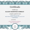 Ampliar imagem: certificate 15