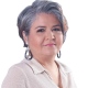 Lúcia Maria de Sousa Aguiar dos Santos