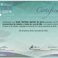 Ampliar imagem: certificate 12