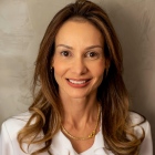 Dra. Helena Segaloto