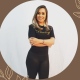 Priscilla Peixoto Araujo