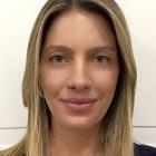  Mariana Azeredo Laurini Yoshida